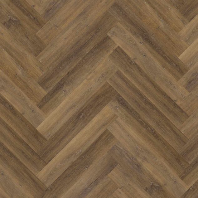 Style Herringbone Mulhouse